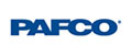 Pafco Assurance