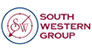 south Western group